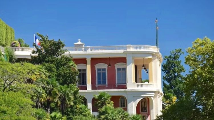 PAU DESIGN WEEK - Immersion unique au cœur de la création et du savoir-faire